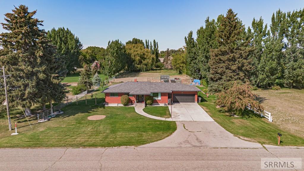 MLS #2179547 image #0