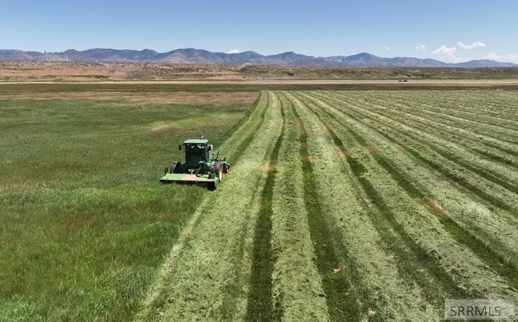 MLS #2179550 image #0