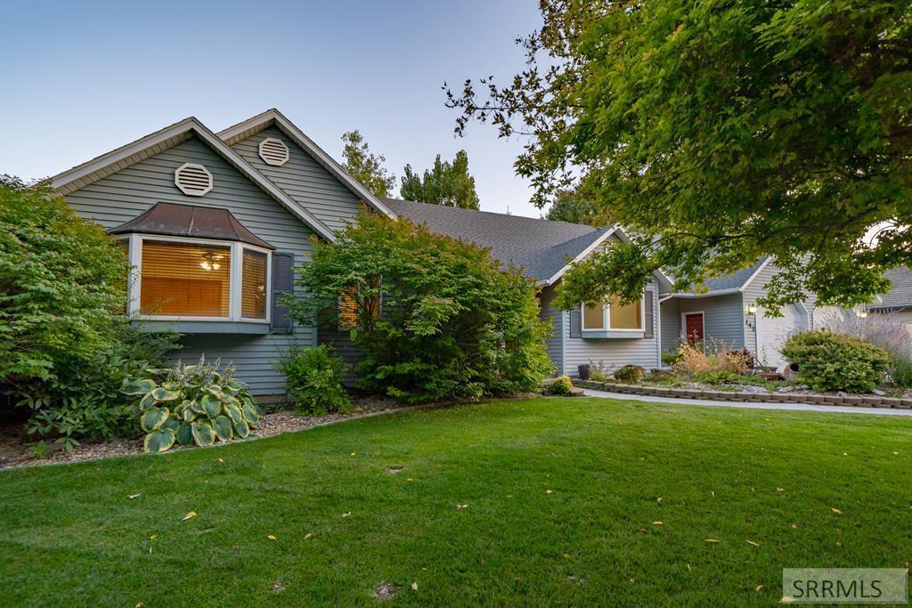 MLS #2179551 image #0