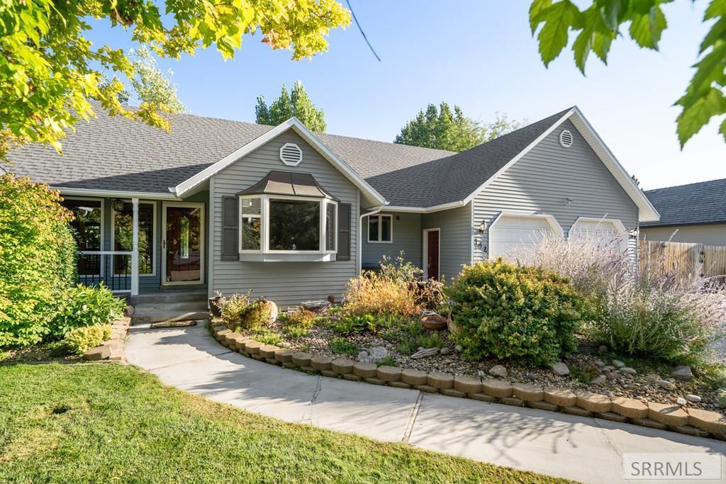 MLS #2179551 image #0