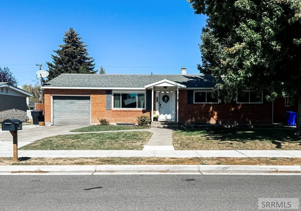 MLS #2179555 image #0