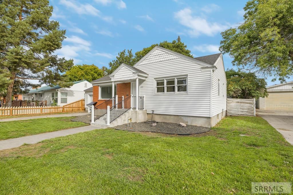 MLS #2179556 image #0