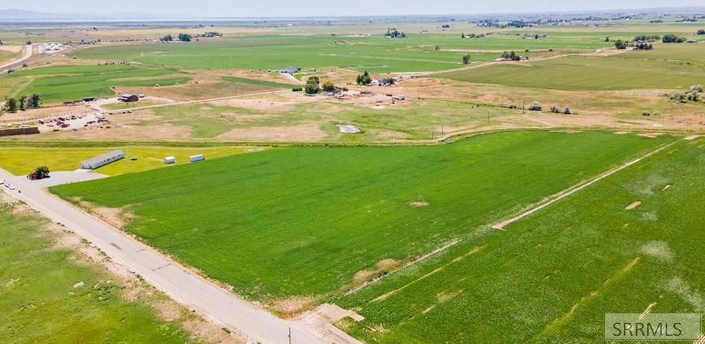 MLS #2179557 image #0