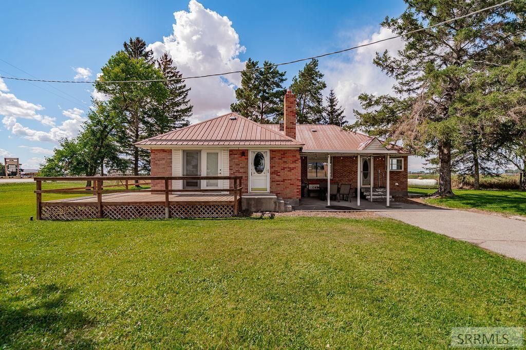 MLS #2179562 image #0