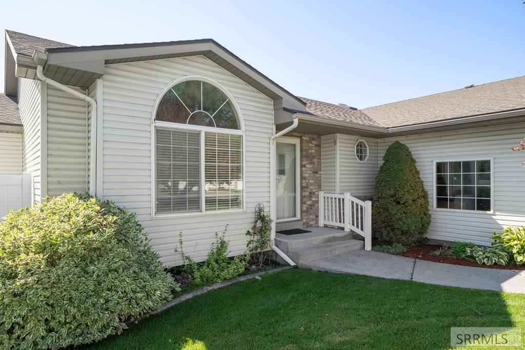 MLS #2179564 image #0