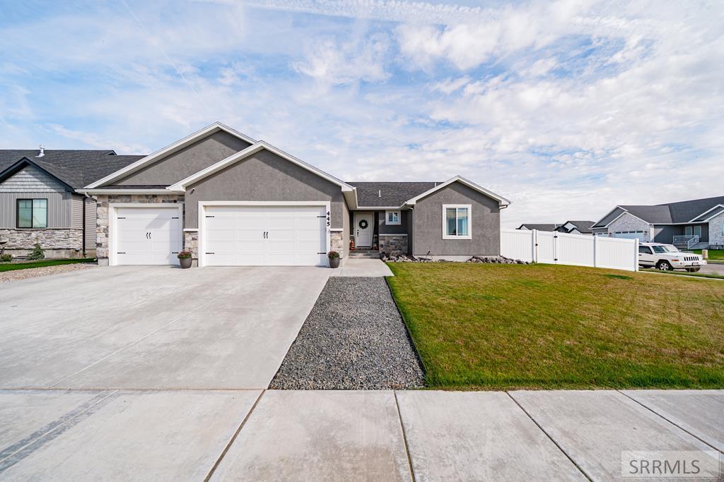 MLS #2179565 image #0