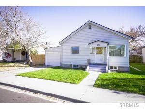 MLS #2179566 image #0