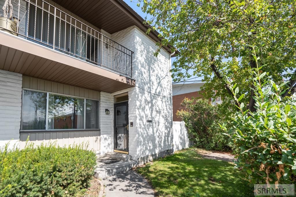 MLS #2179568 image #0