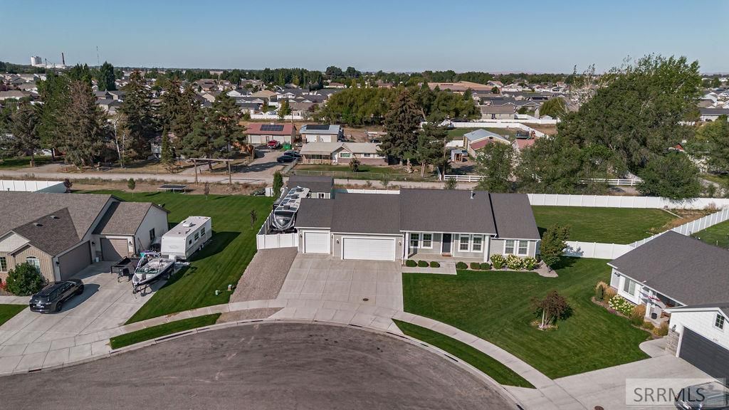 MLS #2179573 image #0