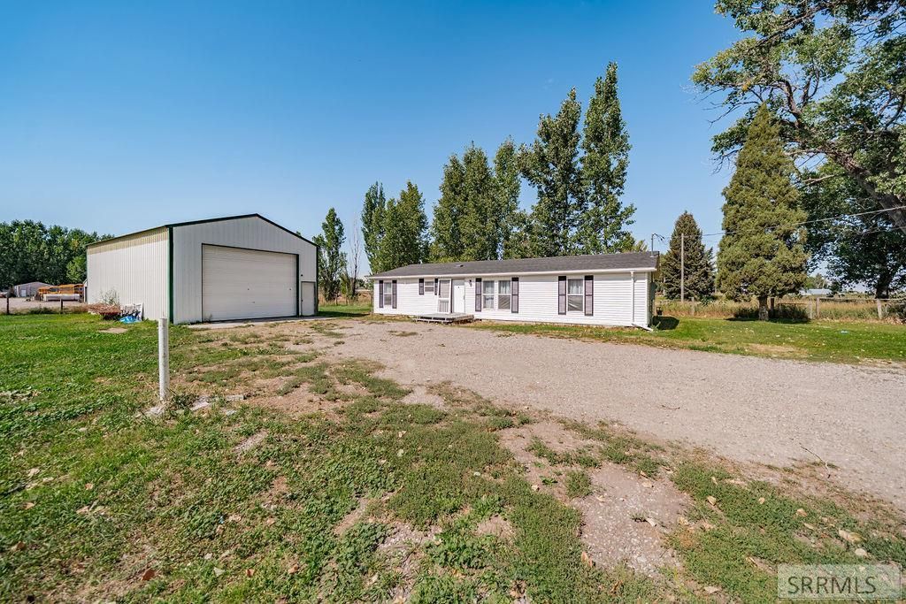 MLS #2179579 image #0