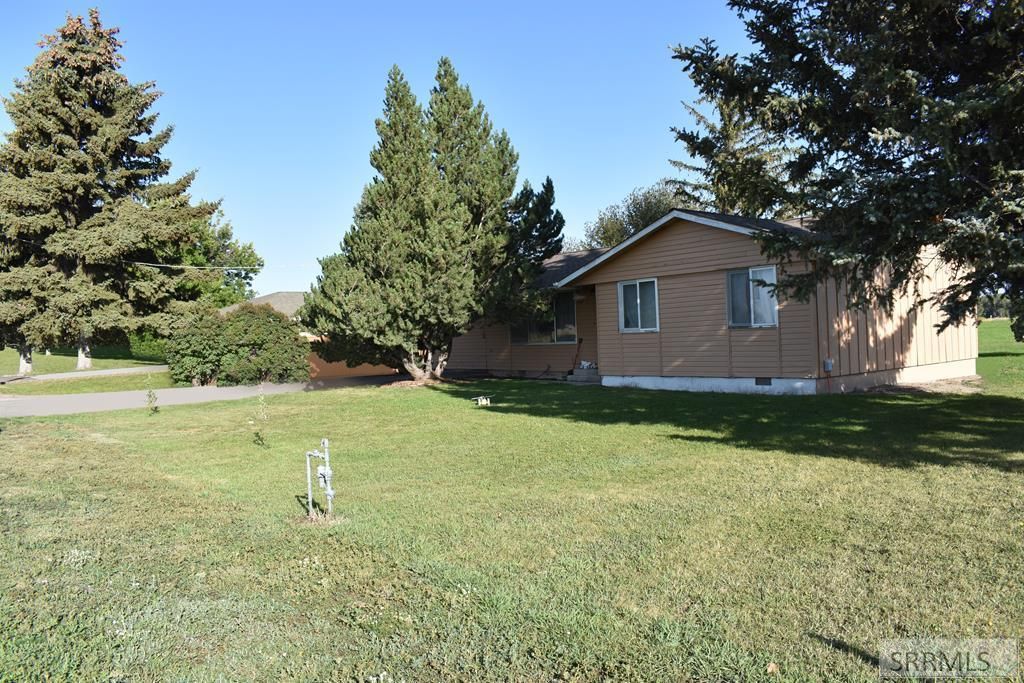 MLS #2179581 image #0