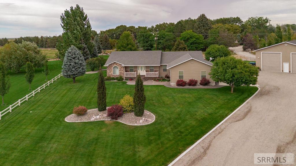 MLS #2179582 image #0