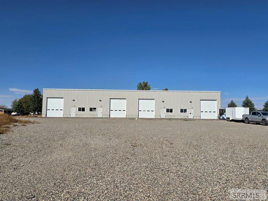 MLS #2179592 image #0
