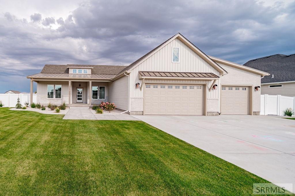 MLS #2179598 image #0