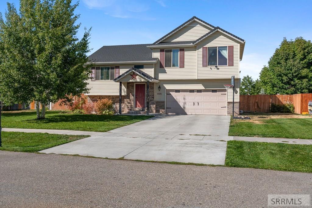 MLS #2179601 image #0