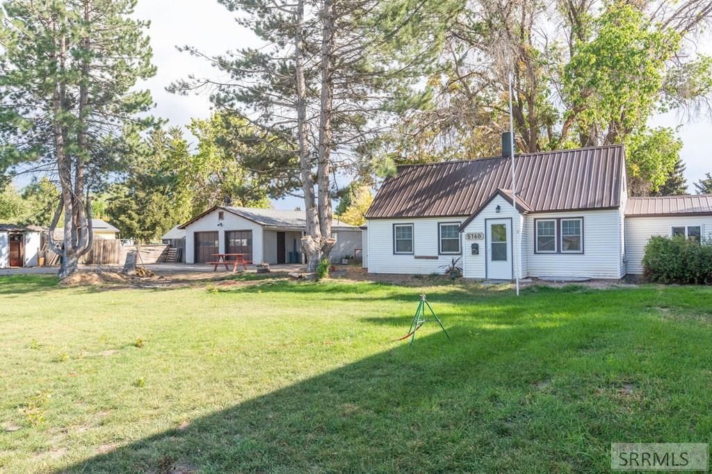 MLS #2179602 image #0