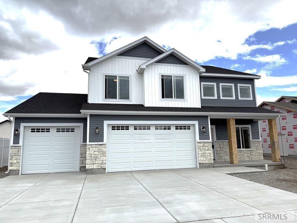 MLS #2179603 image #0