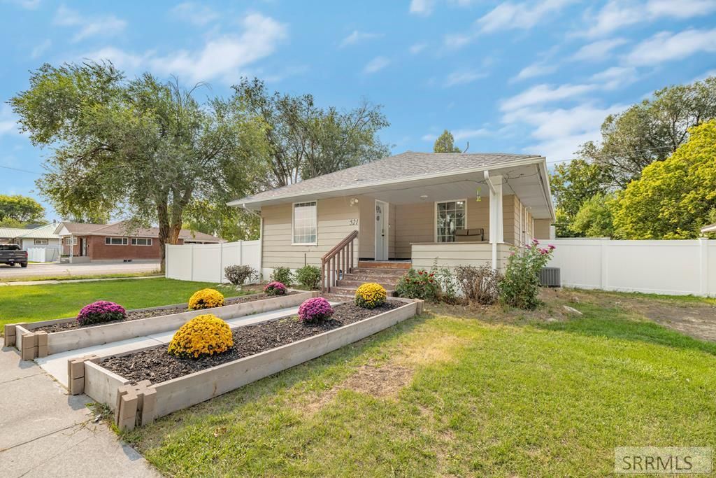 MLS #2179604 image #0