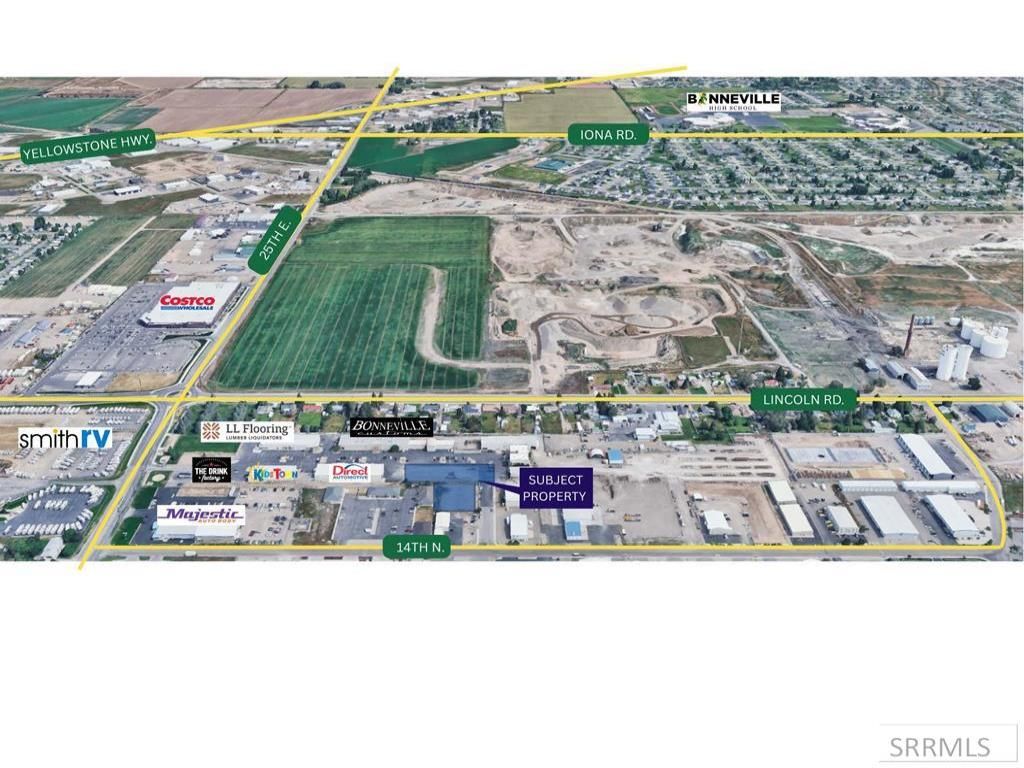 MLS #2179607 image #0