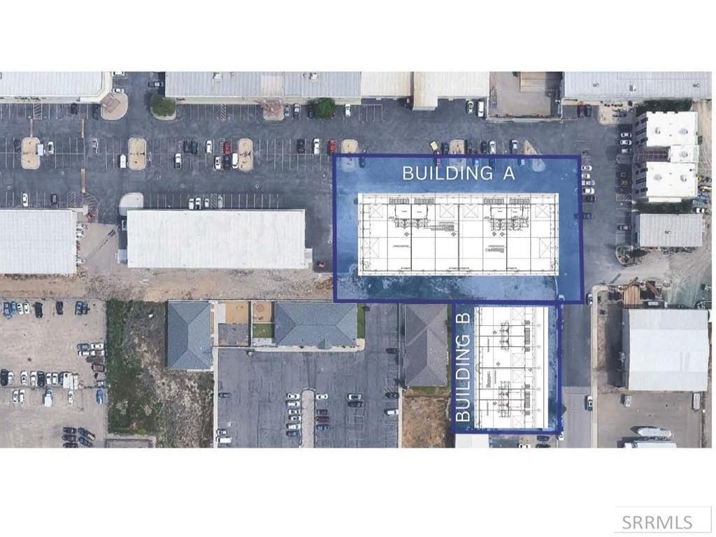 MLS #2179608 image #0