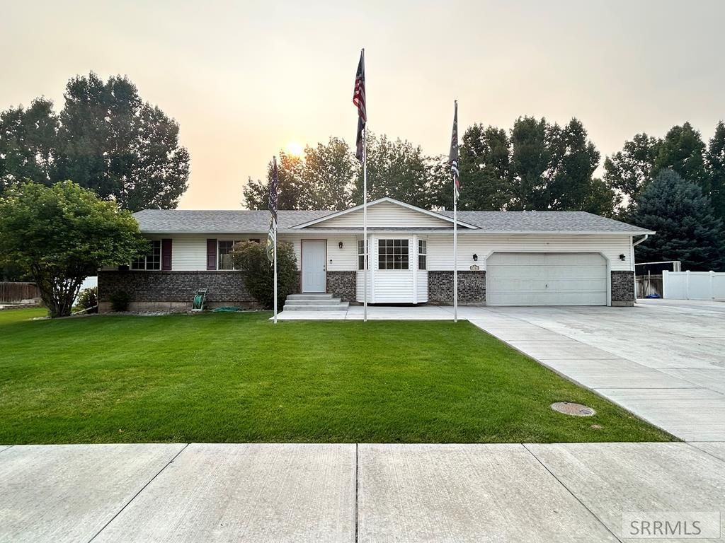 MLS #2179610 image #0