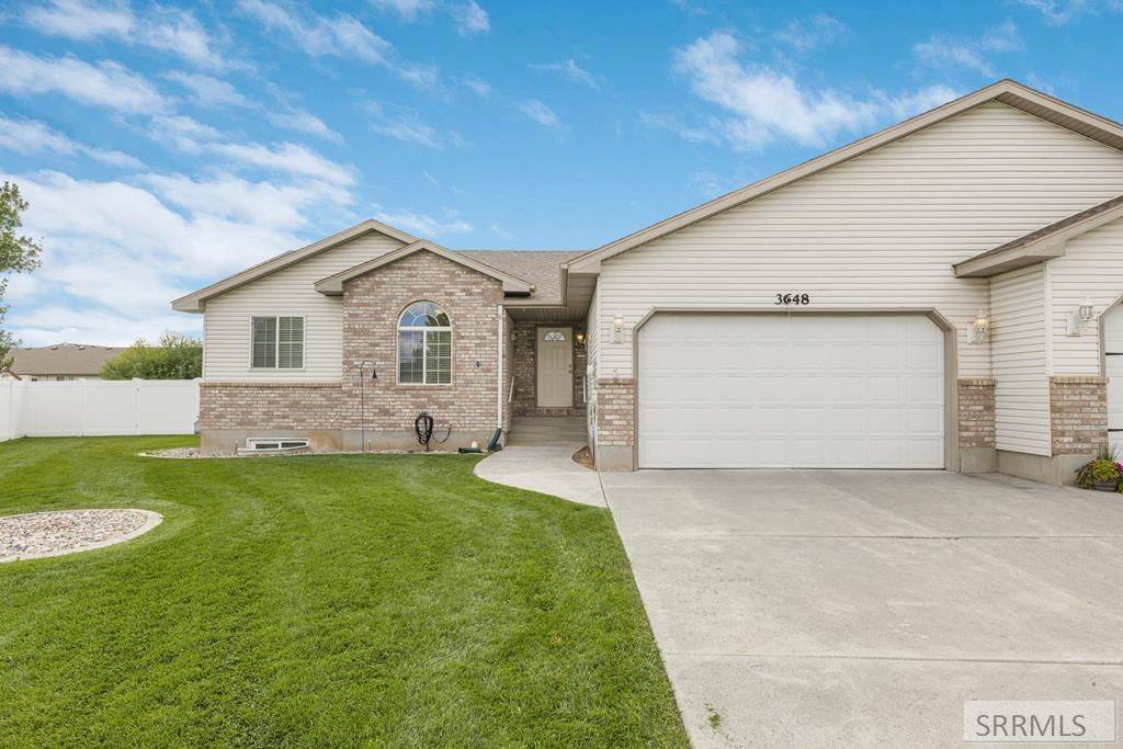 MLS #2179615 image #0