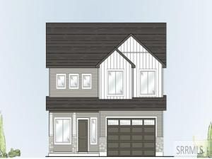 MLS #2179627 image #0