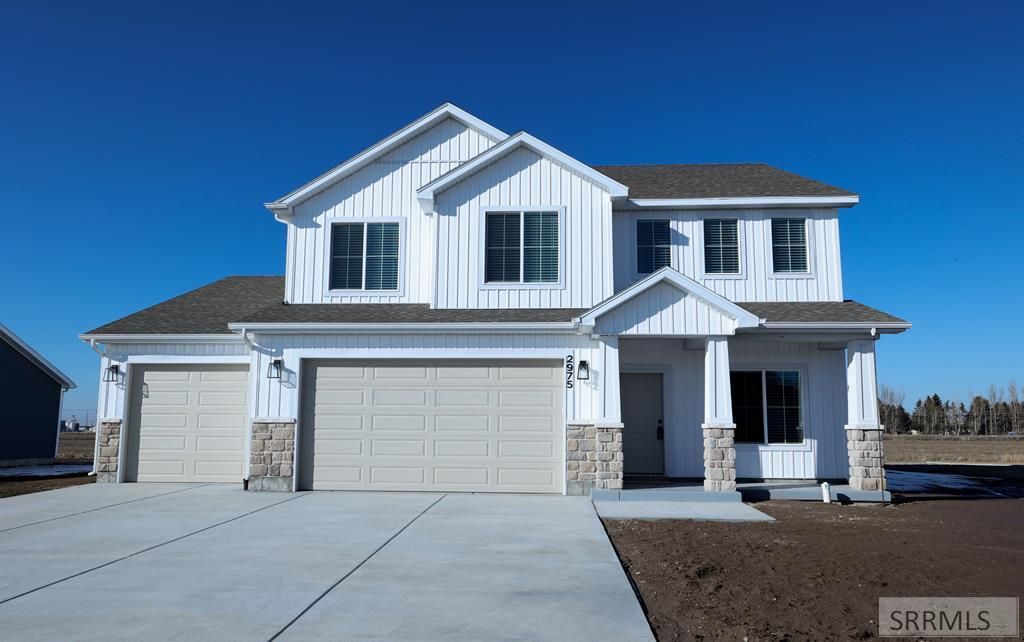 MLS #2179641 image #0