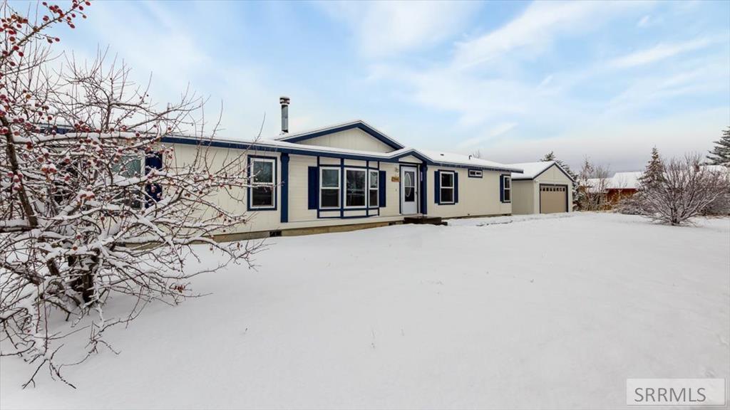 MLS #2179643 image #0