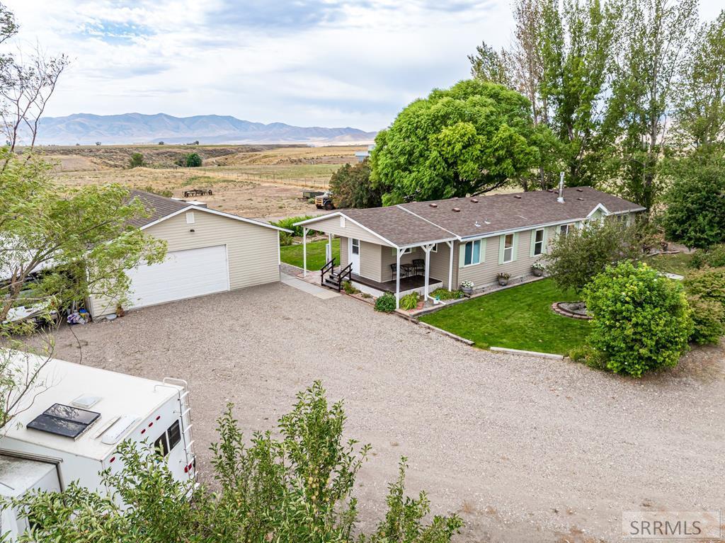 MLS #2179644 image #0