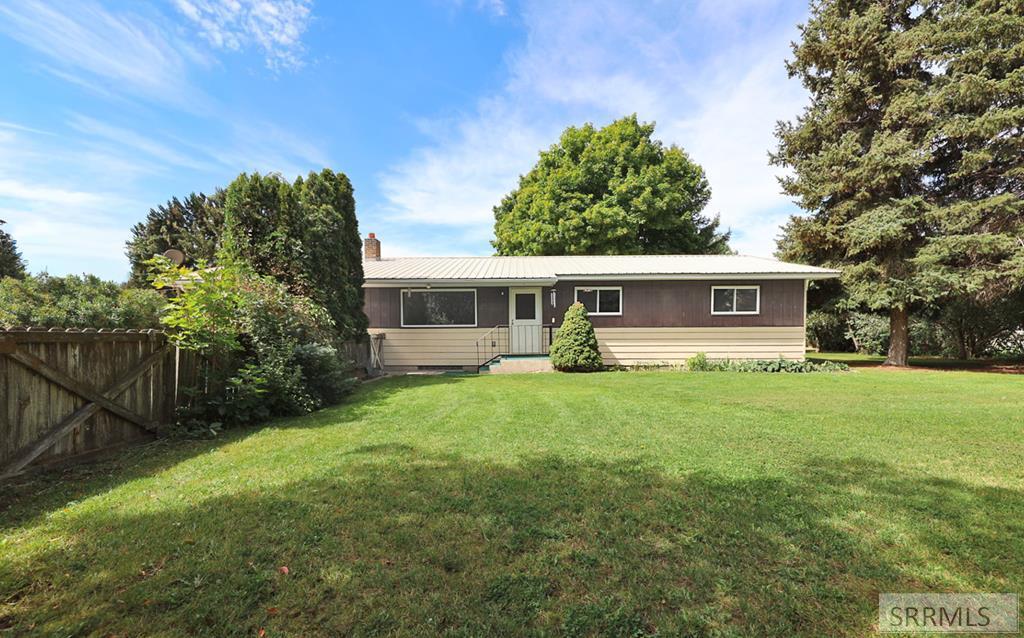 MLS #2179645 image #0