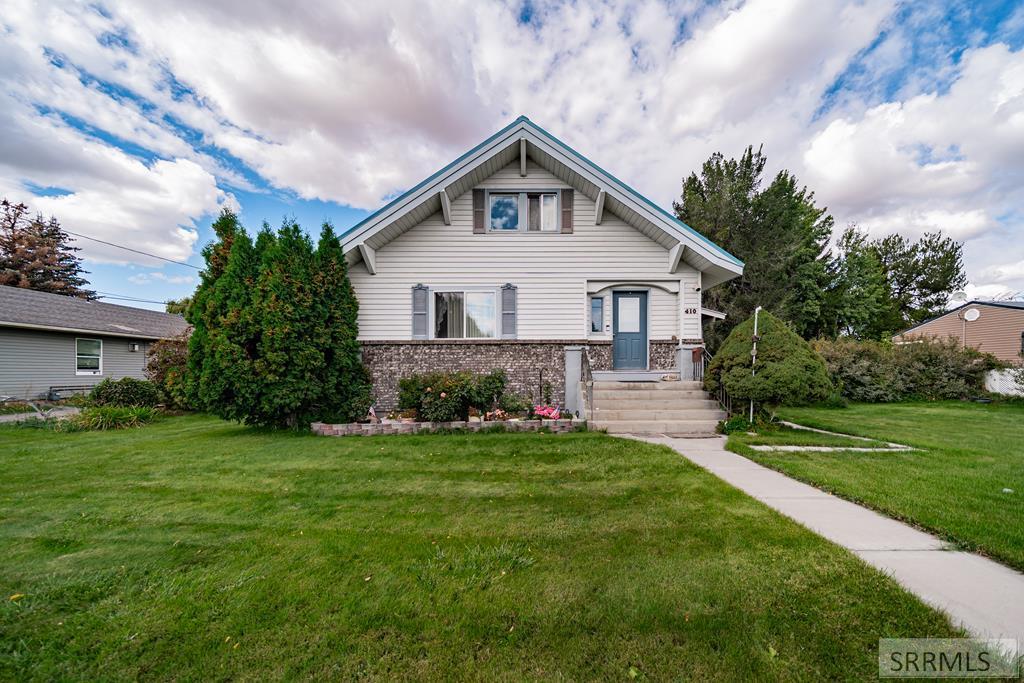 MLS #2179647 image #0