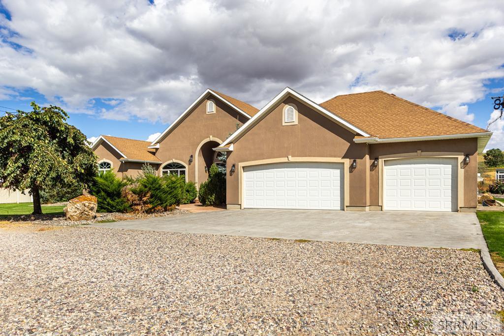 MLS #2179648 image #0