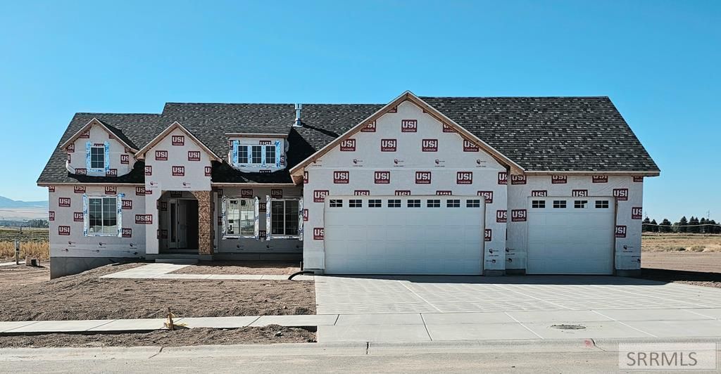 MLS #2179651 image #0