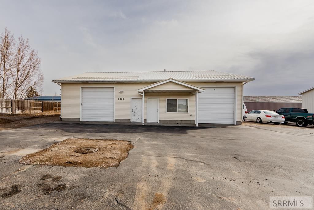 MLS #2179653 image #0