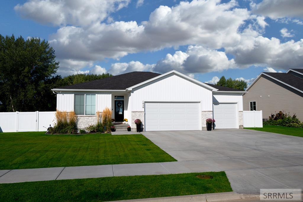 MLS #2179654 image #0