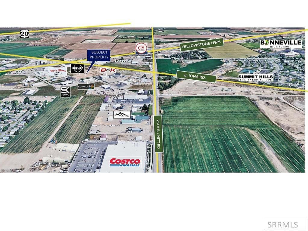 MLS #2179657 image #0