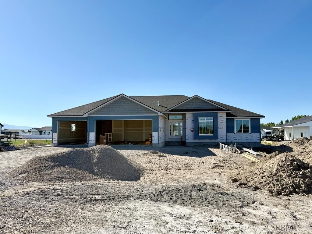 MLS #2179660 image #0