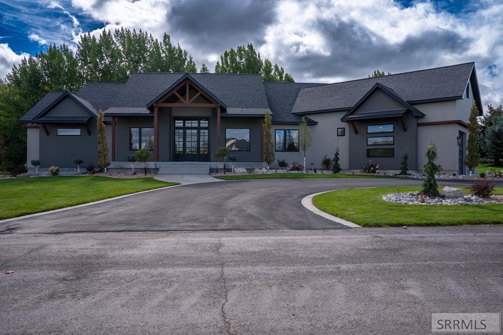 MLS #2179665 image #0