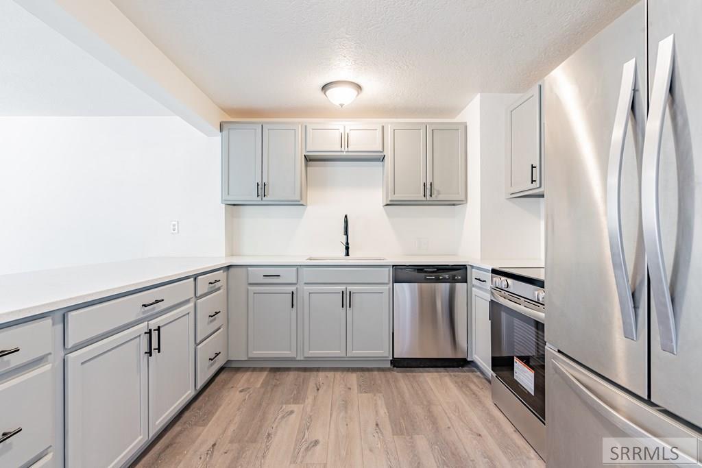 MLS #2179666 image #0