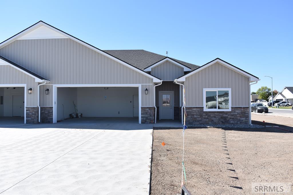 MLS #2179675 image #0