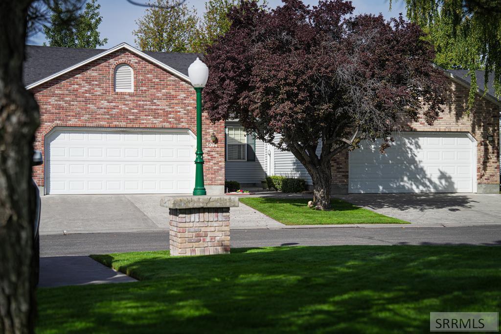 MLS #2179682 image #0