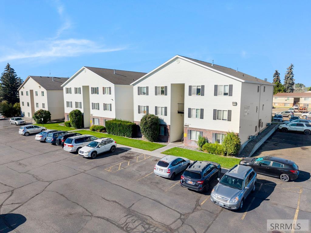 MLS #2179683 image #0