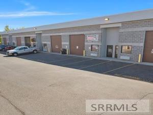 MLS #2179686 image #0