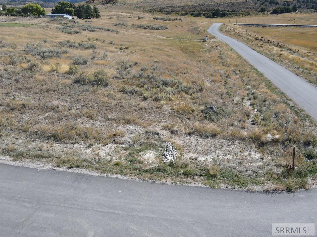 MLS #2179695 image #0