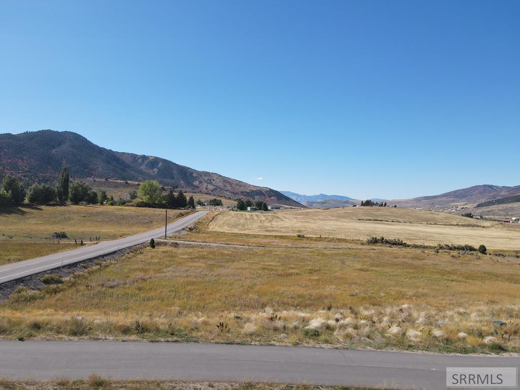 MLS #2179696 image #0