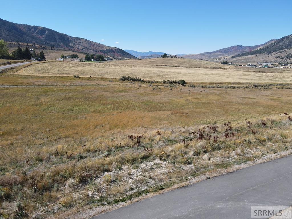 MLS #2179697 image #0