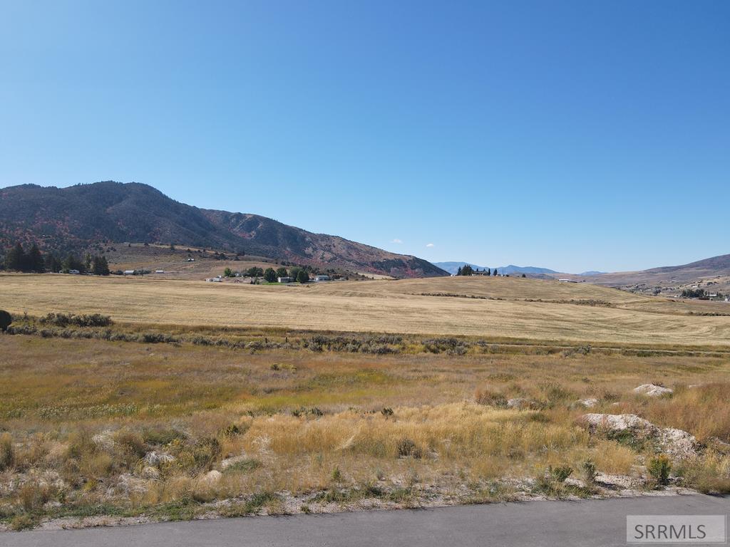 MLS #2179700 image #0