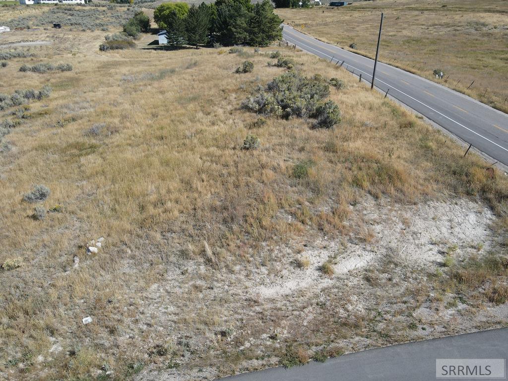 MLS #2179702 image #0