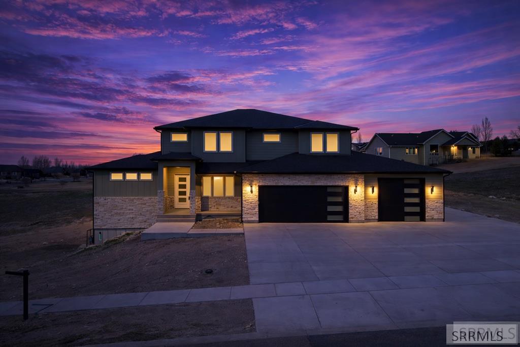MLS #2179706 image #0